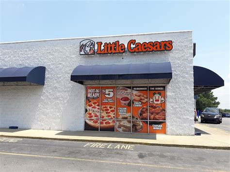 little caesars pizza chester sc|little caesars pizza locations.